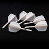 CUESOUL 2 Sets ROST Integrated Dart Shaft and Flights