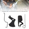 MS18 18 MS17 17 Chainsaw Hydraulic Gas Lever Spring-Action