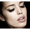 Maybelline Master Ink Matte Black Eye Liner 12g