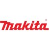 Makita JM23100048 Bevel Pointer