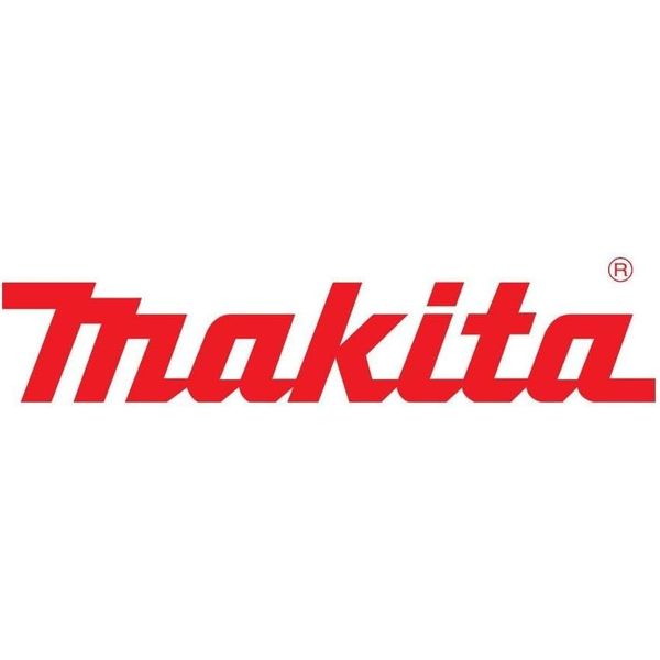 Makita JM23100048 Bevel Pointer
