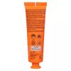 Boots SPF+ Hydrating Hand Cream SPF30 30ml