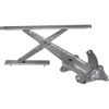 752-982 Dorman Window Regulator Rear Driver Left Side Hand for Nissan Pathfinder