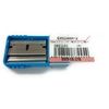 39mm Scraper Replacement Blade (Stainless Steel, 10 pieces)