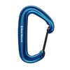 Black Diamond Sproting Goods, Blue, One Size