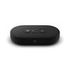 Microsoft Modern USB-C Speaker, Black
