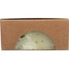 Sunleaf Naturals Cedar Mint Shampoo And Body Soap, 5 Oz