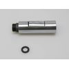 Blanco Culina-S Shower Head Stainless Steel Finish HD