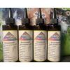 Rosemary Hair Growth Elixir - 150 ml
