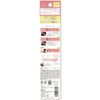 Newt Penetrating Treatment Comb NTC 801 (1 Pack)