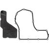 Transmission Filter Kit-OE Replacement Auto Trans Filter Kit ATP TF-171