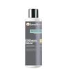 Joint and Muscle Soreness Arnica Cream