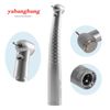 Dental Fast Drill Fiber Optic High Speed handpiece for KaVo Coupler Coupling