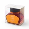 Midori Ink MD Bottle Ink Orange 38126006