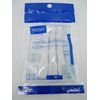Virbac C.E.T. Dental Brush Mini 3 Pack