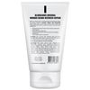 Bluebeards Original Wonder Beard Intensive Repair 4 Oz.