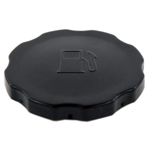 Generac 319587GS Line Trimmer Fuel Cap Genuine Original Equipment Manufacturer (OEM) Part