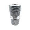 Lyman Products 6mm Creedmoor Case Length/Headspace Gauge