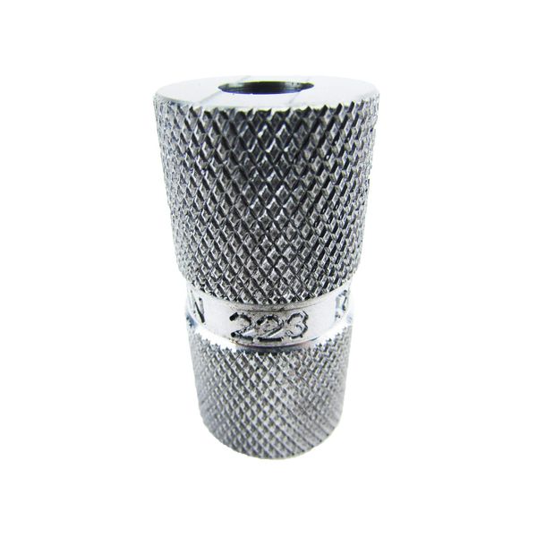 Lyman Products 6mm Creedmoor Case Length/Headspace Gauge