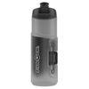 Twist Replacement Bottle 600