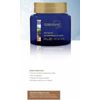 Terramiracle Hair Loss Gel By Terramar