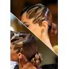 Mirror Effect Hair Gel
