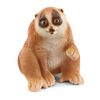 Schleich Wildlife Slow Loris 14852