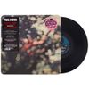 Pink Floyd Obscured By Clouds Vinyl