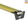 STANLEY FatMax Magnetic BladeArmor Tape 5m (Width 32mm) (Metric only)