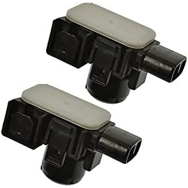 Front Parking Aid Sensor fits Toyota 4Runner