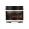 SheaMoisture Balancing Moisturizer for Dry Skin African Black Soap with Shea Butter 2 oz