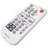 Leankle Remote Controller for Promethean Projectors PRM-30, PRM-30A