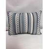 Seat Cushion Lumbar Support Pillow
