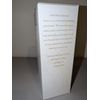Color Edge Mandala Styling Kit Dry Shampoo And Texture Spray With Teasing Comb