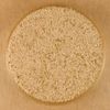 Celery Salt (16 oz)