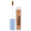 Collection Cosmetics Lasting Perfection Hydrating Serum Concealer - Honey
