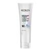 Redken Acidic Bonding Concentrate, 5-Minute Liquid Hair Mask, Bond Repair and Ultra Hydration, For Dry & Over-Processed Hair, 250ml