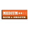 Great Value Decaf Classic Medium Roast Ground Coffee, 25.9 oz