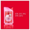 L'Oréal Kids Very Berry Strawberry Conditioner 250ml