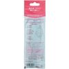 PREPARE finetoday Face Razor (3 pieces)