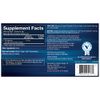BodyTech Glutamine Powder Unflavored (15.88 oz./100 Servings)