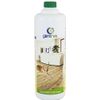 glimtrex® Intensive-Care White 1.0 Litre