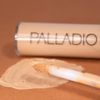 Palladio Liquid Concealer (Nude)