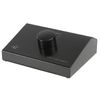 HQ 3-Way Stereo Input Control Box Feed CD TV Tuner Into 1 Aux Input