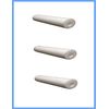 Watts (FPMB5-978) 9-7/8"x2.5" Flow-Pro Melt Blown Sediment 5 Micron Filter (3)
