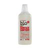 Bio-d (Pack Of 2 Multi Surface Sanitiser (formerly Multi Surface)