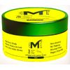 MO.CCA BRAIDING GEL LEMONGRASS - 4oz