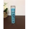 Natural Herbgrow Conditioner 10 FL oz - Made in USA