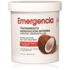Toque Magico Emergencia Intense Moisture Split End Mask 473 ml