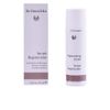 Dr. Hauschka Regenerating Serum, 1 Fl Oz